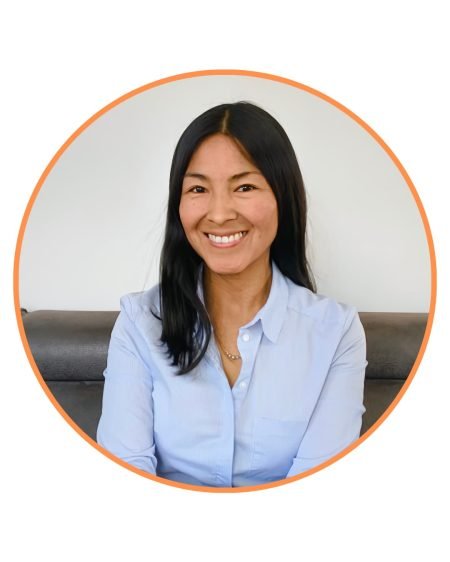 FOTO WEBSITE FINAL COMPRIMIDA